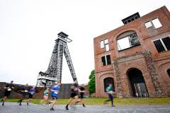 Genk Loopt 2026, photo by Tomas Sisk / Golazo