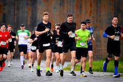 Genk Loopt 2026, photo by Tomas Sisk / Golazo