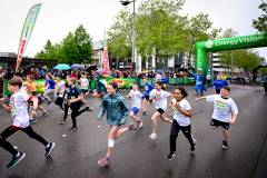 Genk Loopt 2026, photo by Tomas Sisk / Golazo