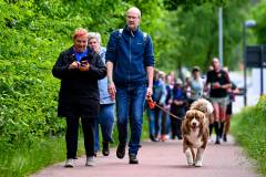 Fotospecial-SISK-028
