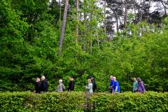 Fotospecial-SISK-029