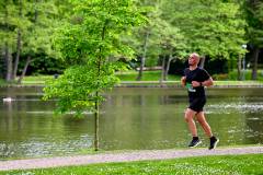 Fotospecial-SISK-034