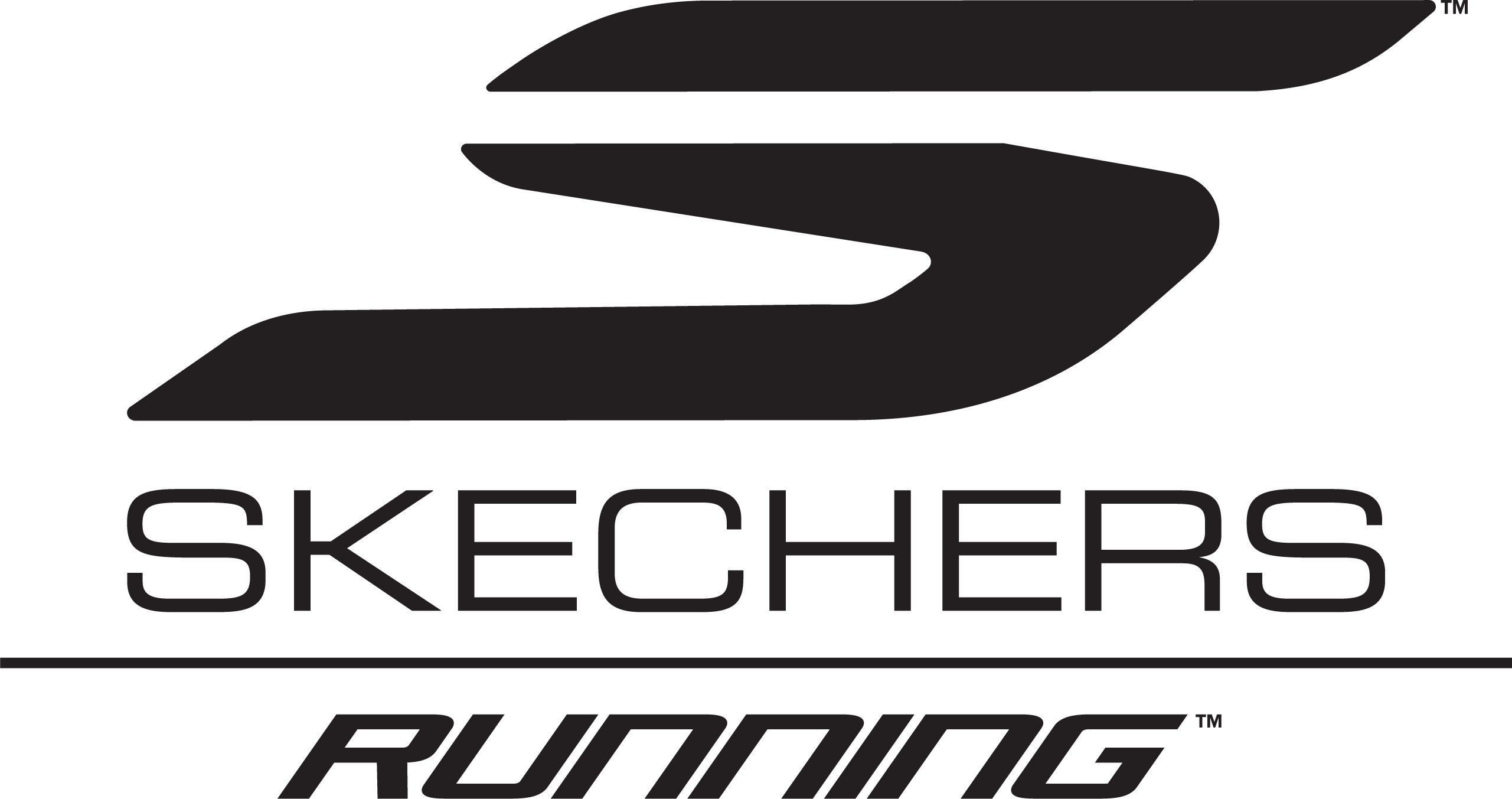 SKX_Tech_Performance_Running_Stacked_Logo