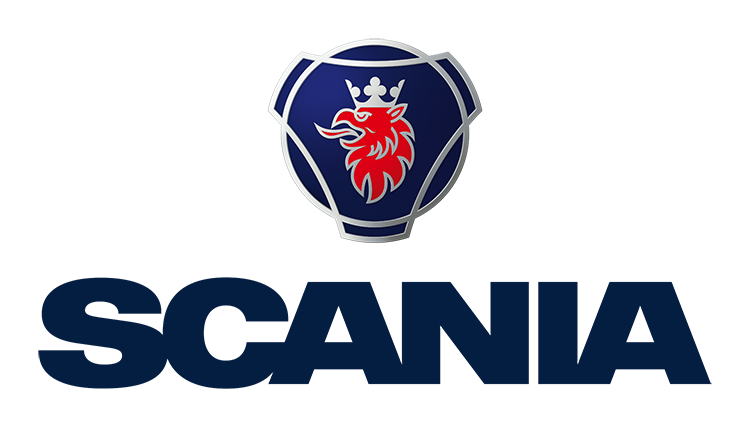 scania-logo