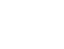 GenkLoopWandelt-24-logo-wit