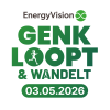 Genkt Loopt EnergyVision 2026