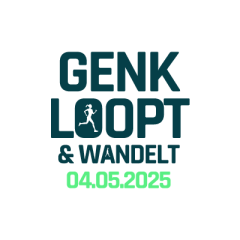 genkloopt-25-logo