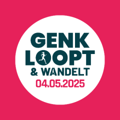 genkloopt-25-logo-roos-wit