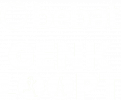 genkloopt-logo-neg