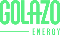 rgb_golazo_energy.png